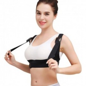 Posture Corrector for Back,...