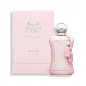 Parfum Délina de Parfums De...