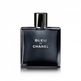 Chanel Bleu De By for Men...