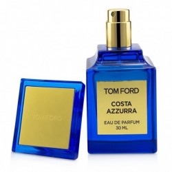 Tom Ford Private Blend...