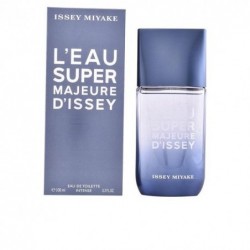 Issey Miyake L'Eau Super...