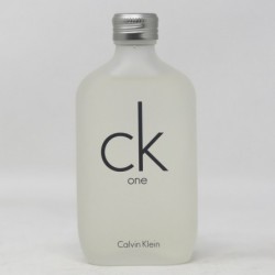 Parfum unisexe Calvin Klein...