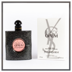 YSL BLACK OPIUM - Original...