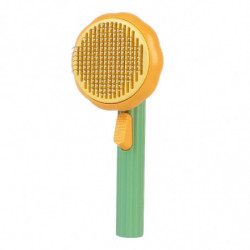 Brosse de Toilettage pour...