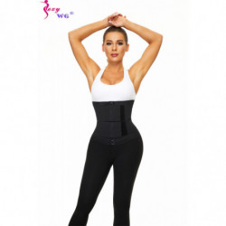 Fitness Body Shaper Belt...