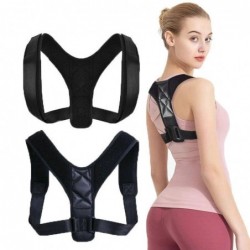 Posture Back Corrector Back...