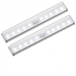 LEDs PIR LED Motion Sensor...