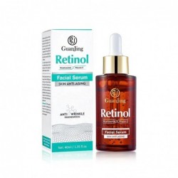 Guanjing Skin Care Retinol...