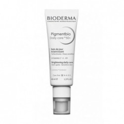 BIODERMA PIGMENTBIO DAILY...