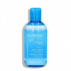 BIODERMA HYDRABIO TONIC...