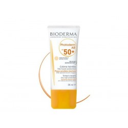 BIODERMA PHOTODERM AR SPF50...