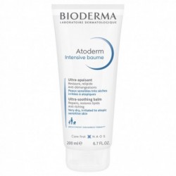 BIODERMA ATODERM INTENSIVE...