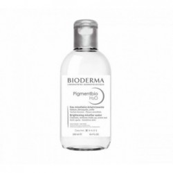 BIODERMA PIGMENTBIO H20...