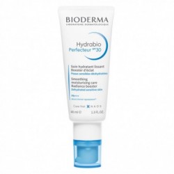 BIODERMA HYDRABIO...