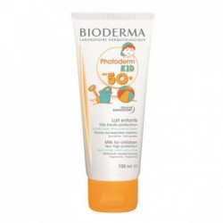 BIODERMA PHOTODERM KIDS...