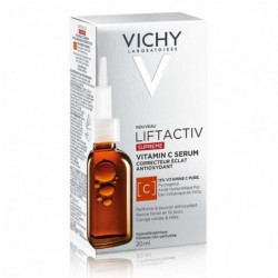 Vichy Liftactiv Supreme...