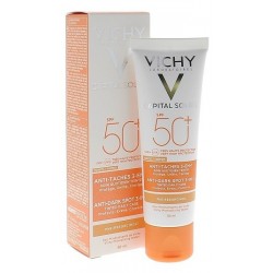 Vichy Capital Ideal Soleil...