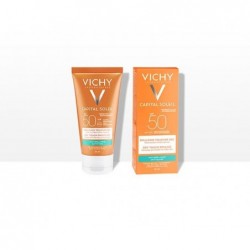 Vichy Capital Ideal Soleil...