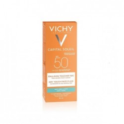 Vichy Capital Ideal Soleil...