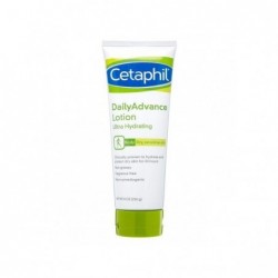 Cetaphil Daily Advance...