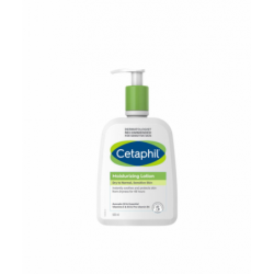 Cetaphil Moisturizing...