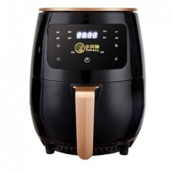 Air Fryer for different...