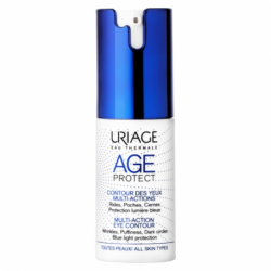 Uriage Age Protect Contour...