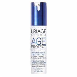 Uriage Age Protect...