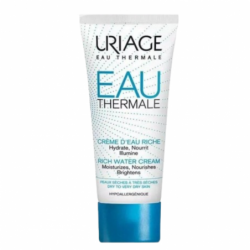 Uriage Eau Thermale Rich...