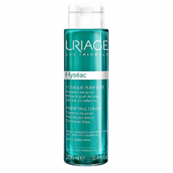 Uriage Hyséac Lotion...