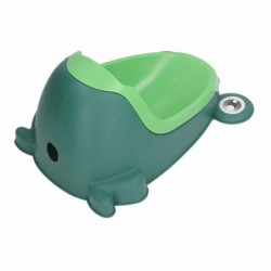 Wall Mounted Cartoon Potty...