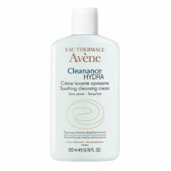 Avène Cleanance Hydra Crème...