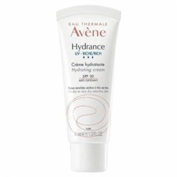 Avène Hydrance UV Rich...