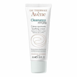 Avène Cleanance Hydra...