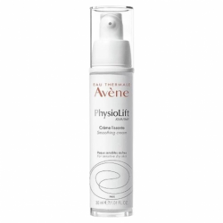 Avène Physiolift Crème de...