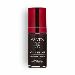 Apivita Wine Elixir Firming...