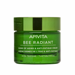 Apivita Bee Radiant Age...