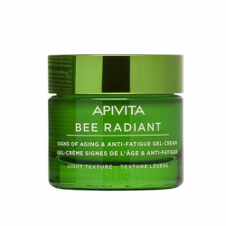 Apivita Bee Radiant Age...