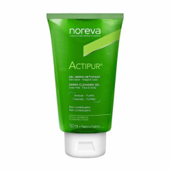 Noreva Actipur Gel...