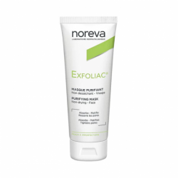 Noreva Exfoliac Masque...