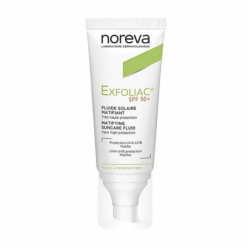 Noreva Exfoliac Ecran...