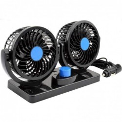 Ventilateur De Voiture...