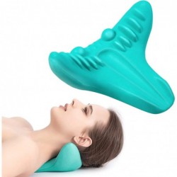 Orthopedic Massage Pillow,...