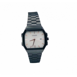 montres Casio pour femme et...