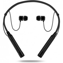 MS-T2 Bluetooth Sports...