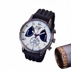 Men's watches