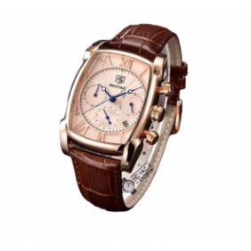 Original BENYAR men's watch