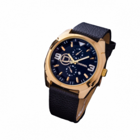 Montre Diesel pour hommes