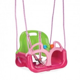 3 in 1 baby swing