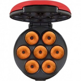 Electric Donut Maker,...